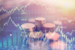 4分钟科普!成都工厂招聘信息最新招聘2021_哔哩哔哩-2